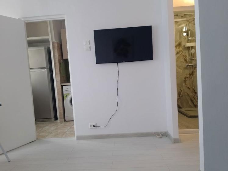 Inchiriez garsoniera Pantelimon linga spitalul Pantelimon - 7