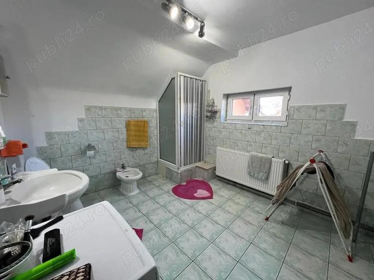 Vand casa 5 camere zona Poltura - ID : RH-36252-property - 8