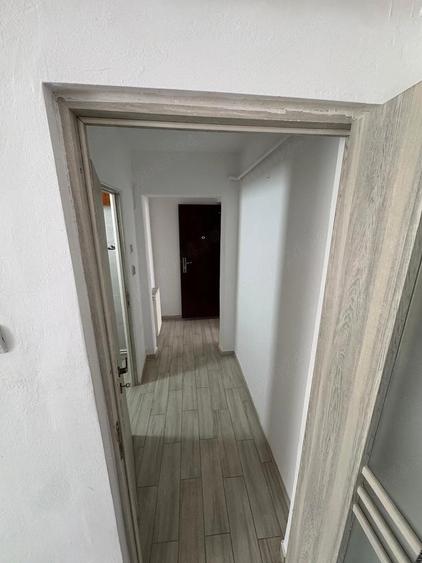 Ofer spre inchiriere - 3