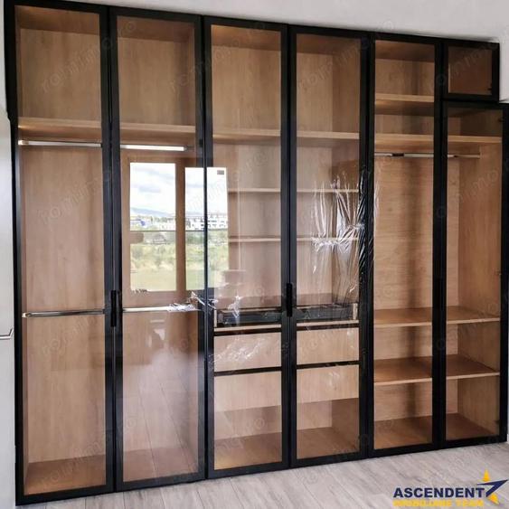 Spatiu comercial, zona Coresi Mall, Tractorul, Brasov - 6