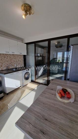 Apartament 2 camere nou sector 5 Apartament 2 camere nou sector 5