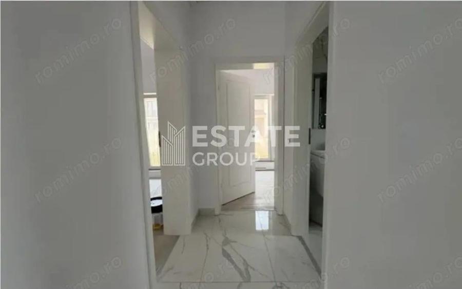 Duplex cu 4 camere pe parter - 7