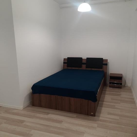 Apartament de 37 mp, 8 mp balcon, Zona Sesul de Sus - 2