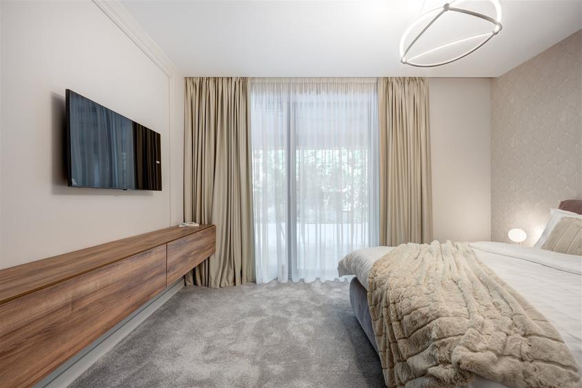 Vanzare Apartament 3 camere Iancu Nicolae - 9