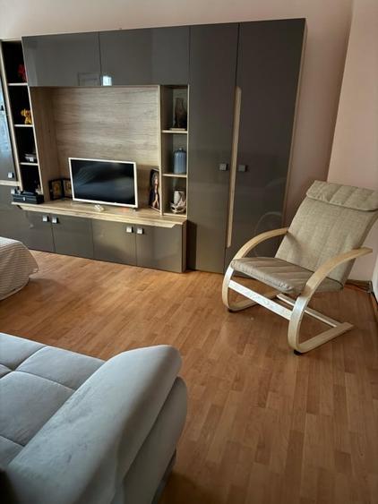 Apartament 2 Camere – Zona Inel 2  Constanta - 1