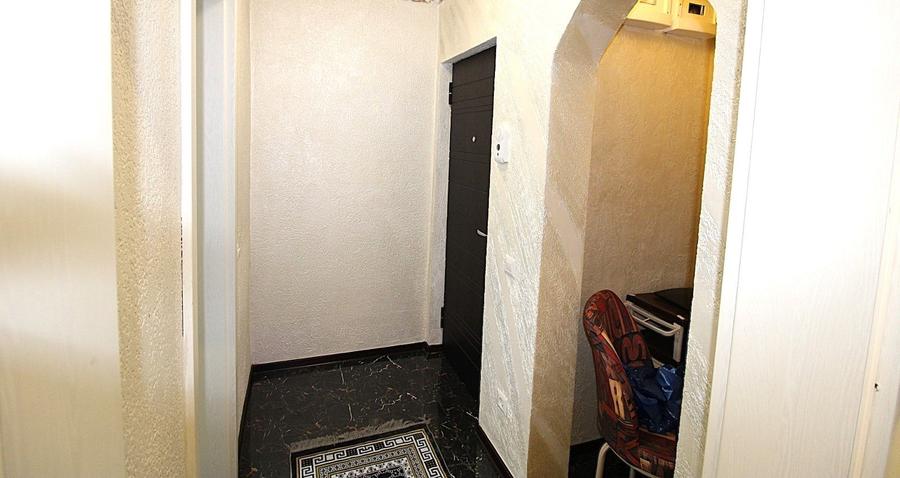 Apartament 2 camere Țiglina 2 – Etaj 2 – Mobilat & Utilat - 9