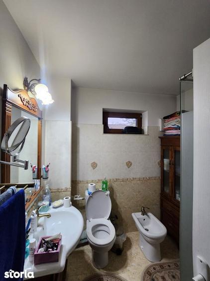 Vila in Gheraesti mobilata si utilata Comision 0% - 18