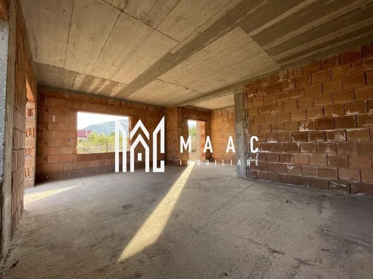 Casa 4 Camere | 128MPU | Poplaca - 2