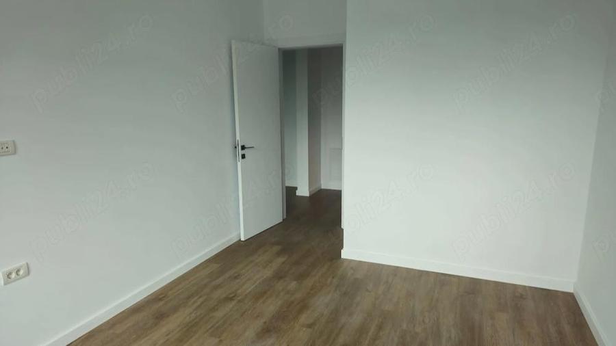 Apartament 3 camere NOU, parter, loc parcare inclus Sector 4, Str. POSTALIONULUI - 4