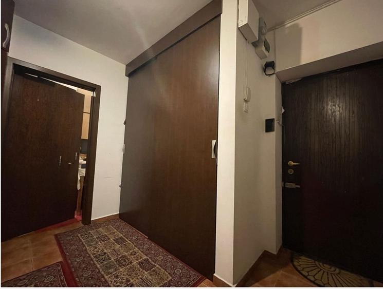 ION MIHALACHE INTERSECTIE CU TURDA - 5