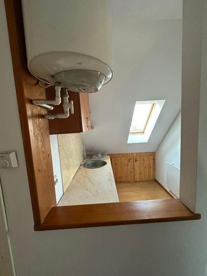 Apartament cu 3 camere de inchiriat Sfantu Gheorghe - 2