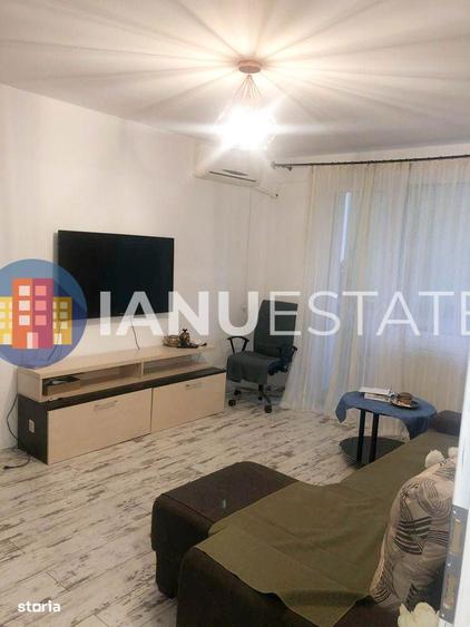 Costin Georgian 5` Metrou Bd Basarabia Parcul National Renovat - 8