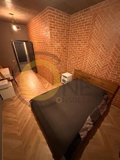 Apartament 2 camere * imobil nou * pompe de caldura * loc parcare - 10