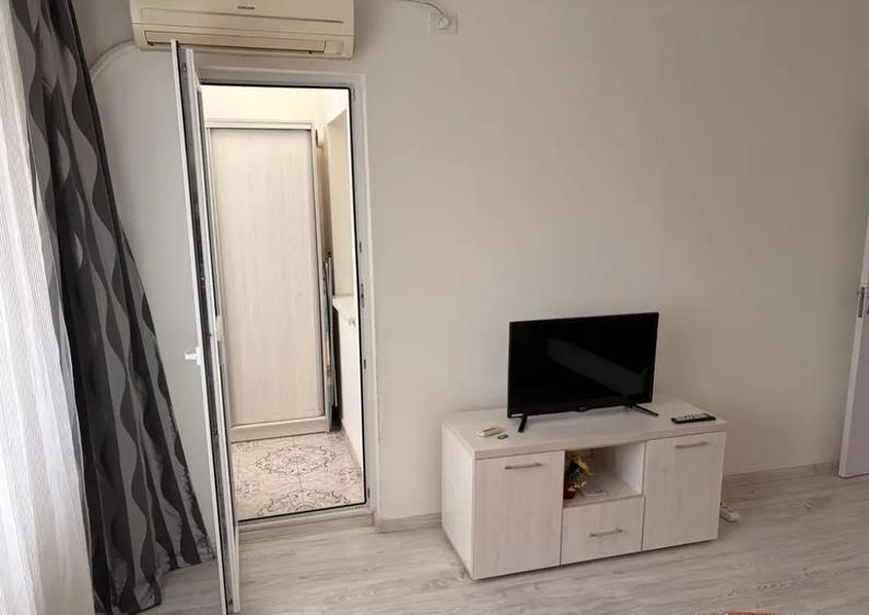 Iancului etaj 10 avrig - 2