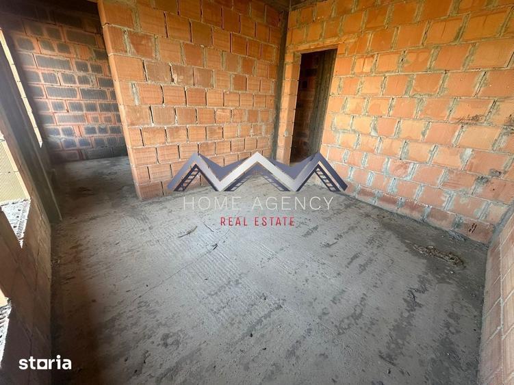 Casa pe parter | Balote?ti | ideal investi?ie - 8