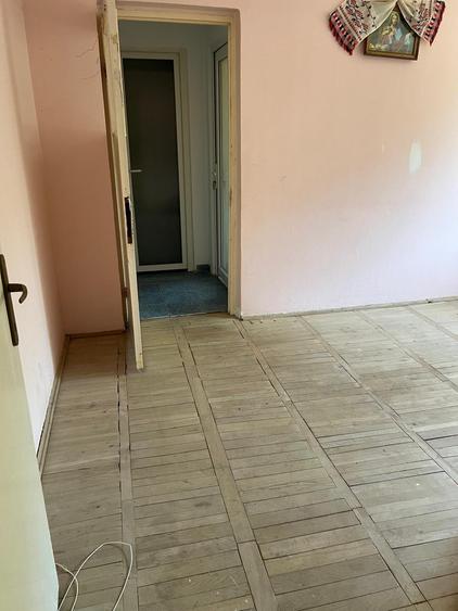 Apartament 2 camere, zona Infratirii, Ploiesti - 4