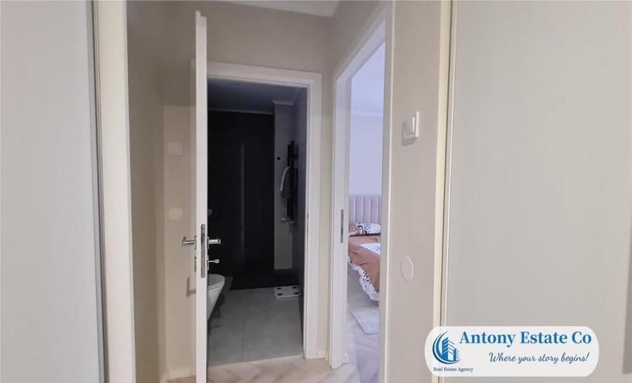 Apartament de inchiriat, 2 camere, Rogerius - Oradea - 12