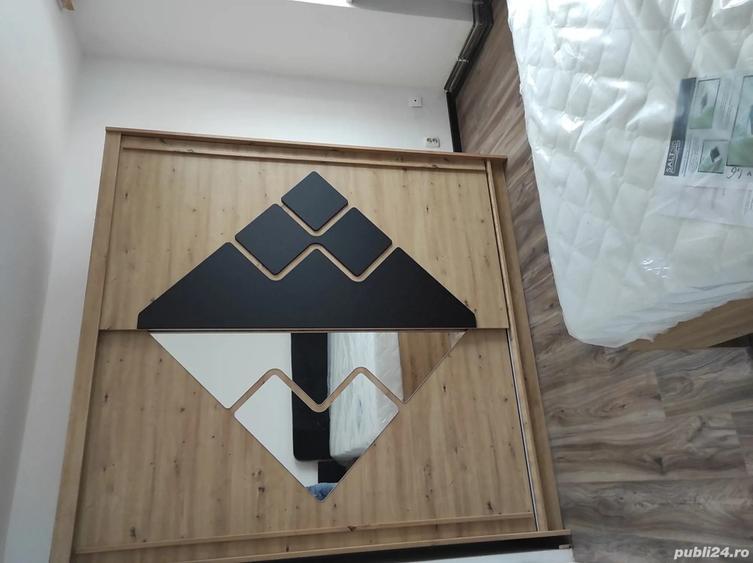 Apartamente 2 camere - 2