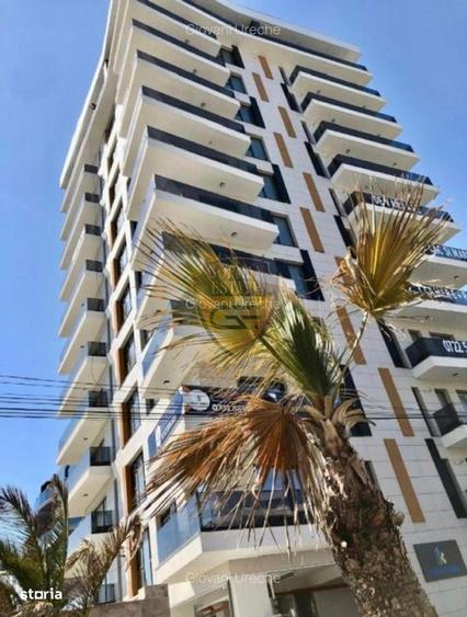 2 Camere Lux, Mamaia, Opera, Koya Tower by The Lake, langa plaja compl - 8