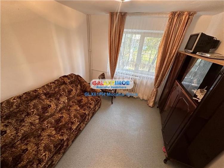 Inchiriere apartament 3 camere, Ploiesti, Vest Inchiriere apartament 3 camere, Ploiesti, Vest