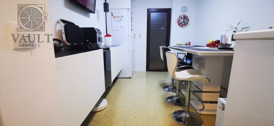 APARTAMENT 4 CAMERE-RAHOVA-MARGEANULUI-DUMBRAVA NOUA-2 BALCOANE-2 BAI - 3