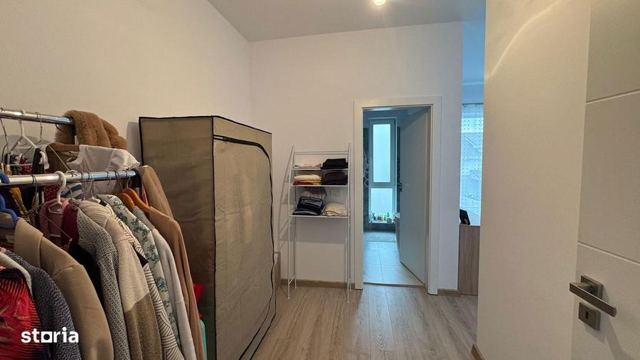 COMISION 0% | Duplex | 127 mp utili | 4 Camere | Zona Urseni | - 1