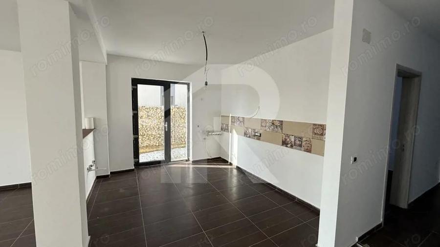 Casa tip Duplex, Corbeanca langa Paradisul Verde - 5