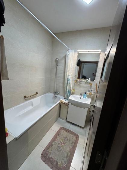 Apartament 2 camere - Concept 9 - 6