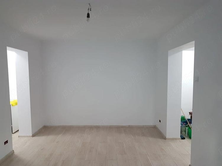 Proprietar, de vanzare apartament 2 camere - 5