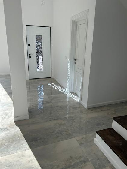 Casa de vanzare in zona Voluntari - 17