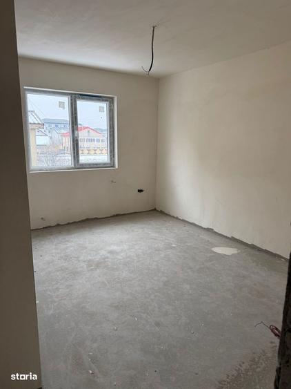 AP. 3 CAMERE STEJARULUI, FINALIZARE MARTIE, PARCARE INCLUSA, COMIS 0% - 10