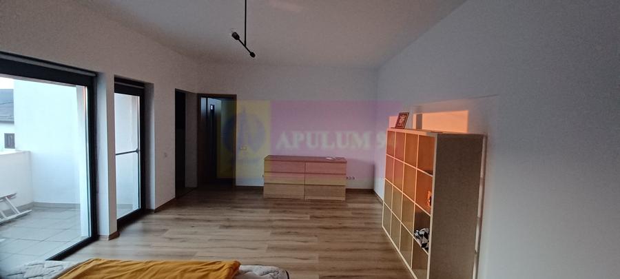 Sabareni, vila 210 mp utili, teren 508 mp, la 12 km de Bucuresti - 3