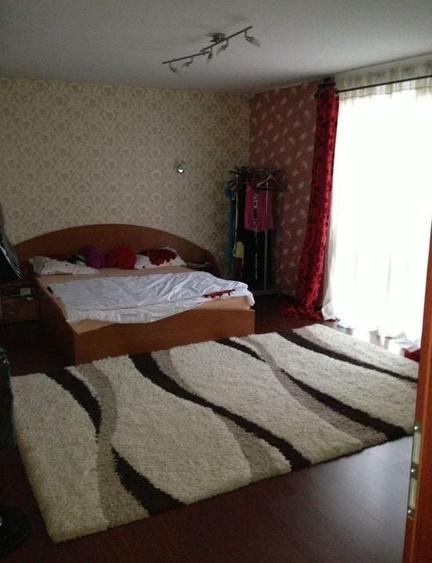 CASA INDIVIDUALA - Scriitorilor - 8