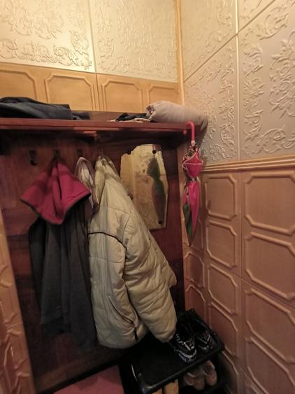 Apartament 3 camere - 23