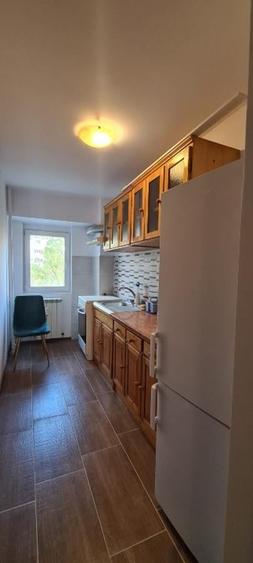 Garsoniera de inchiriat in Nerva Traian Timpuri noi - 3