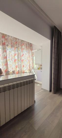 Pentru inchiriere Apartament 2 camere Tulcea ultracentral - 6