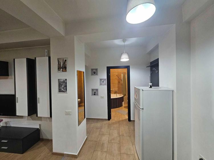 Propietar, inchiriere apartament 2 camere in Militari Resident (Rezervelor 91) - 3