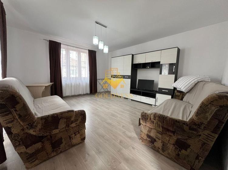 Casa, 5 camere, Zona Semicentrala, UMF, USAMV, Clinicilor, Hasdeu - 5