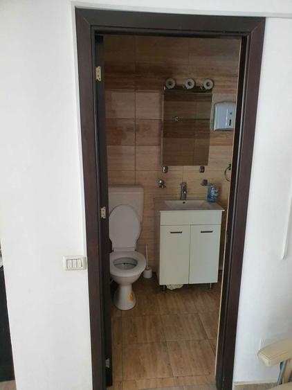 Spatiu comercial de inchiriat Popesti-Leordeni Str Amurgului 31G Bis - 2