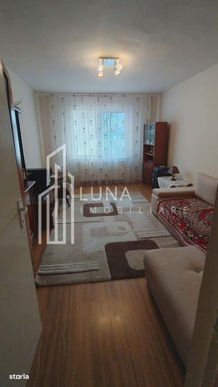 Apartament 3 camere, 68 mp, parter, Tudor - 4