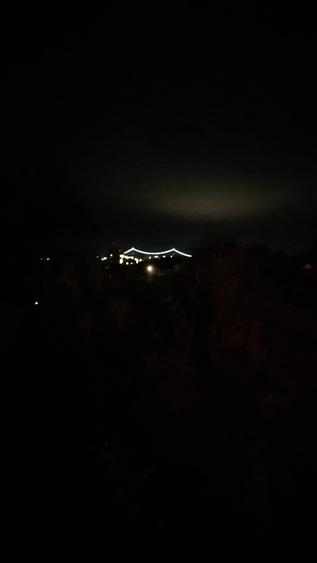 Apartament 3 camere,decomandat 2 balcoane,etaj 9 din 10, - 6