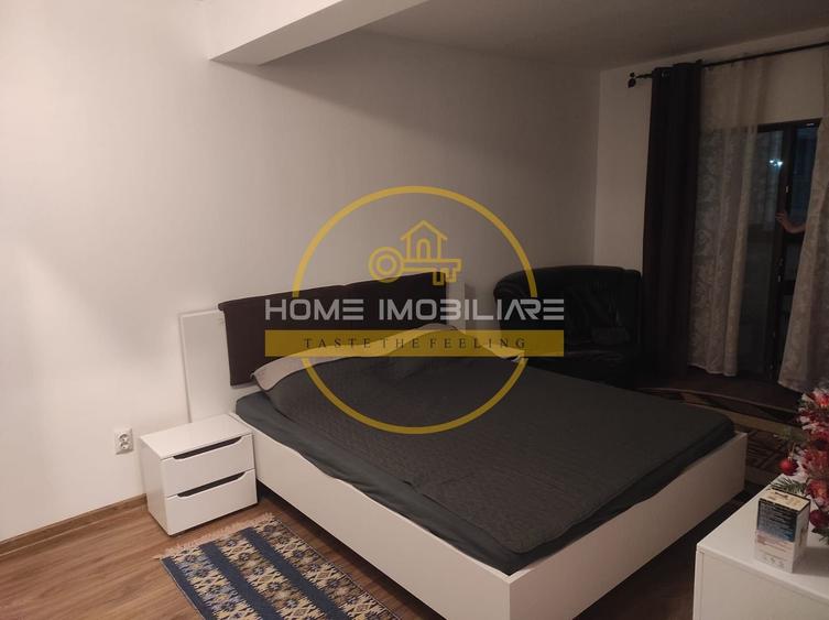 Apartament 3 camere etaj 1, 78MP // Popas Păcurari - 3