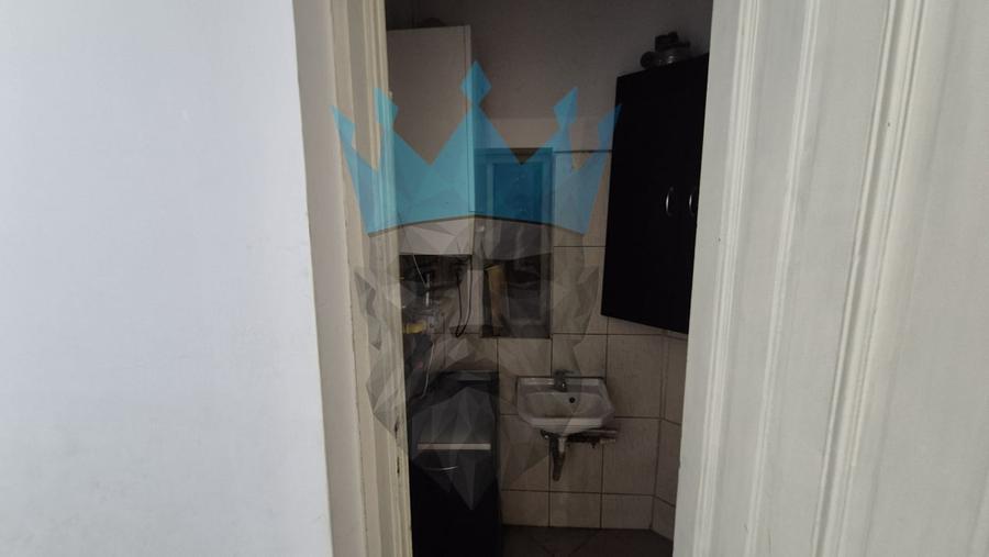 Spatiu Birou Calea Victoriei Centrul Vechi - 5