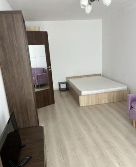 Închiriere garsonieră Venus Residence | Metalurgiei | Apărătorii Patriei - 3