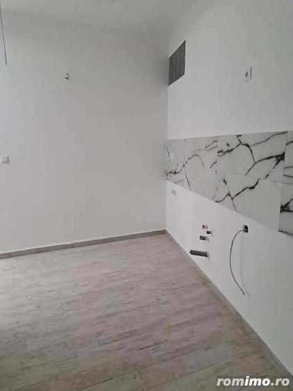 Casa cu 3 camere de vanzare , pe un nivel , Petru Maior , 145.000 euro neg. - 16