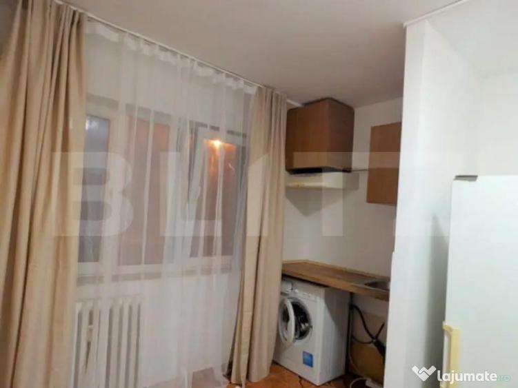 Camera de camin, 16 mp - Ia?i, Bularga - 2