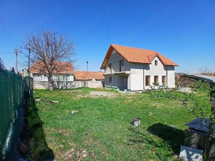 casa de vanzare - 1
