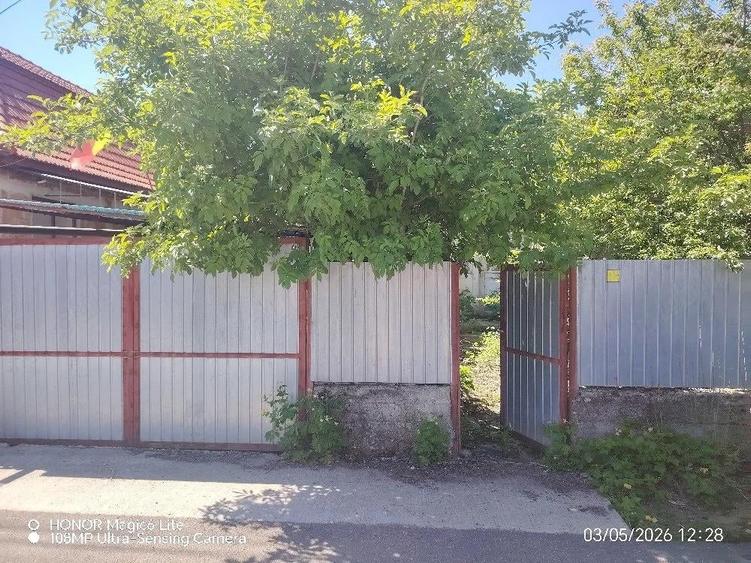 casa de vanzare - 1