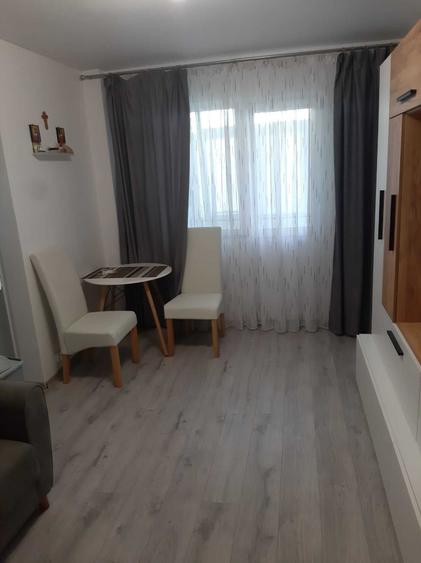 Apartament 2 camere, etaj 1, centrala proprie, Tatarasi Rond 11, Iasi - 2