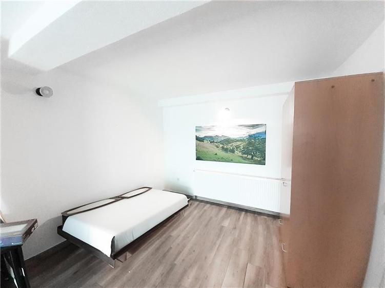 Vila  de vanzare  Rediu, - 20